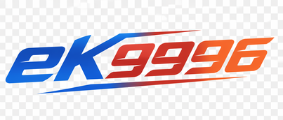ek9996 logo